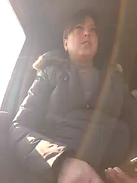 Snapshot of larylary6969 chatting on 02.09.25 larylary6969 online show from 02.09.25