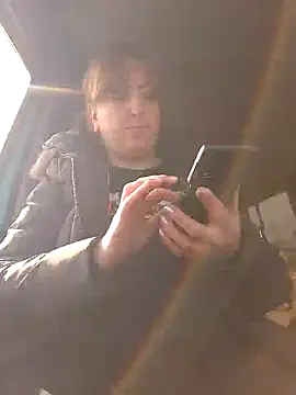 Snapshot of larylary6969 chatting on 02.11.25 larylary6969 online show from 02.11.25