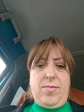 Snapshot of larylary6969 chatting on 03.12.25 larylary6969 online show from 03.12.25