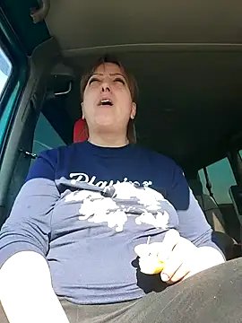 Snapshot of larylary6969 chatting on 03.21.25 larylary6969 online show from 03.21.25