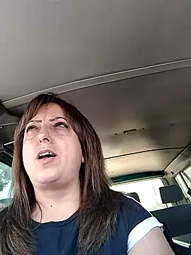 Snapshot of larylary6969 chatting on 09.20.25 larylary6969 online show from 09.20.25