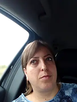 Snapshot of larylary6969 chatting on 09.25.25 larylary6969 online show from 09.25.25