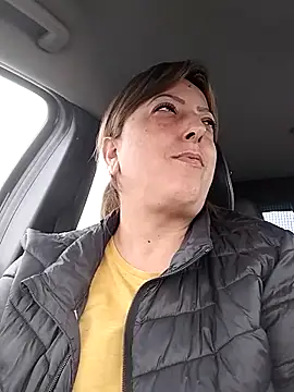 Snapshot of larylary6969 chatting on 09.30.25 larylary6969 online show from 09.30.25