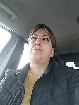 Snapshot of larylary6969 chatting on 10.01.25 larylary6969 online show from 10.01.25