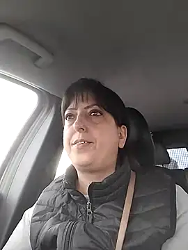 Snapshot of larylary6969 chatting on 10.13.25 larylary6969 online show from 10.13.25