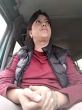 Snapshot of larylary6969 chatting on 10.29.25 larylary6969 online show from 10.29.25