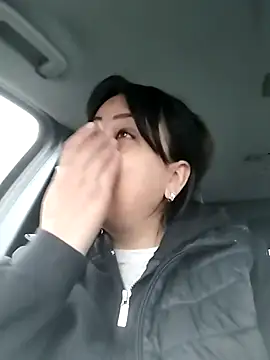 Snapshot of larylary6969 chatting on 11.10.25 larylary6969 online show from 11.10.25