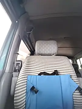 Snapshot of larylary6969 chatting on 11.22.25 larylary6969 online show from 11.22.25