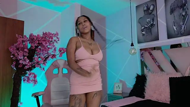 Elith noa online show from 11.08.25