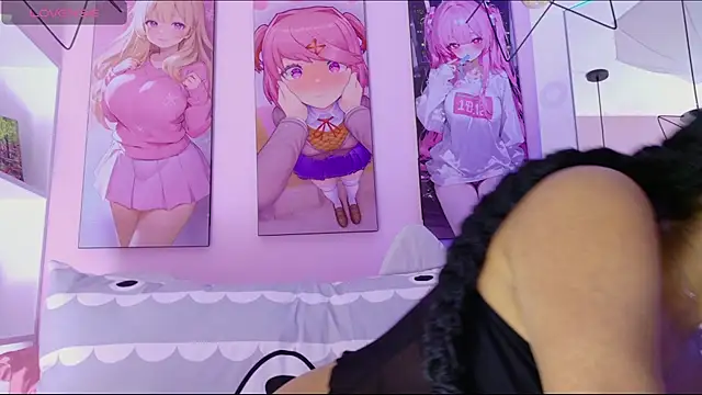 Snapshot of Elith_noa chatting on 02.03.26 Elith noa online show from 02.03.26