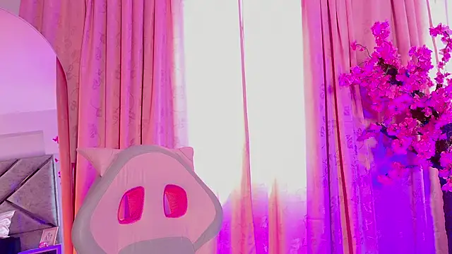 Snapshot of Elith_noa chatting on 02.09.26 Elith noa online show from 02.09.26