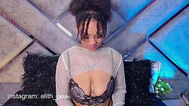 Snapshot of Elith_noa chatting on 03.03.26 Elith noa online show from 03.03.26