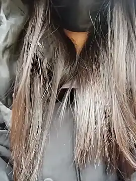 Vani S2 online show from 12.25.24