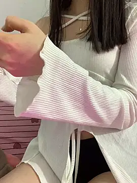 Vani S2 online show from 01.05.25