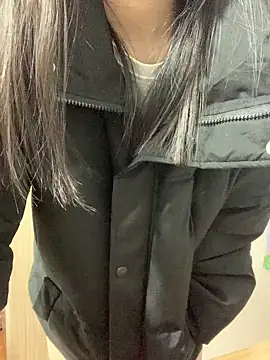 Vani S2 online show from 02.10.25