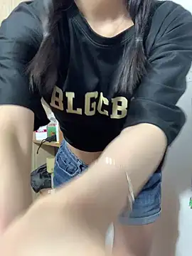 Vani S2 online show from 02.15.25