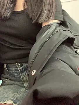 Vani S2 online show from 02.19.25