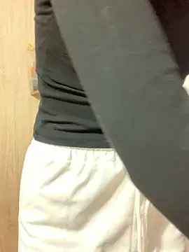 Vani S2 online show from 02.27.25