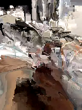 Snapshot of Nathan12- chatting on 10.26.25 Nathan12- online show from 10.26.25