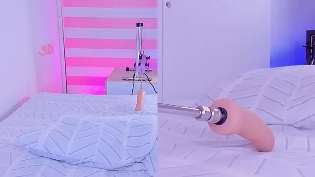 pamela cm online show from 03.01.25