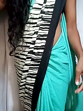 PerfectAhinsa online show from 10.29.25