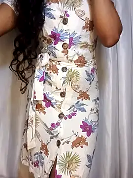 PerfectAhinsa online show from 11.23.25