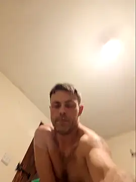 steb1980 online show from 09.19.25