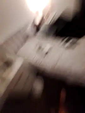 steb1980 online show from 10.10.25