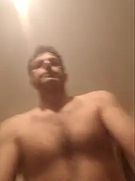 steb1980 online show from 02.02.26