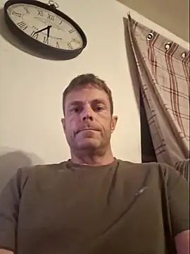 Snapshot of steb1980 chatting on 06.19.26 steb1980 online show from 06.19.26