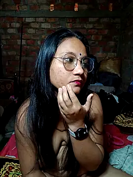 Cuterinki online show from 03.06.26