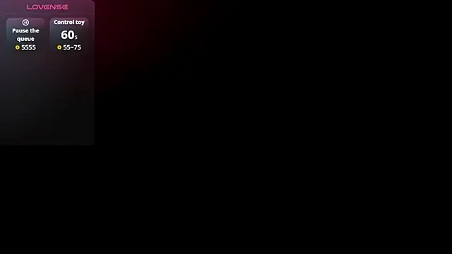 liittleangels online show from 10.09.25
