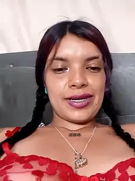 Snapshot of Athena_77 chatting on 02.24.25 Athena 77 online show from 02.24.25