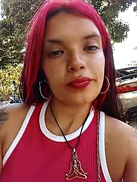 Athena 77 online show from 11.02.25