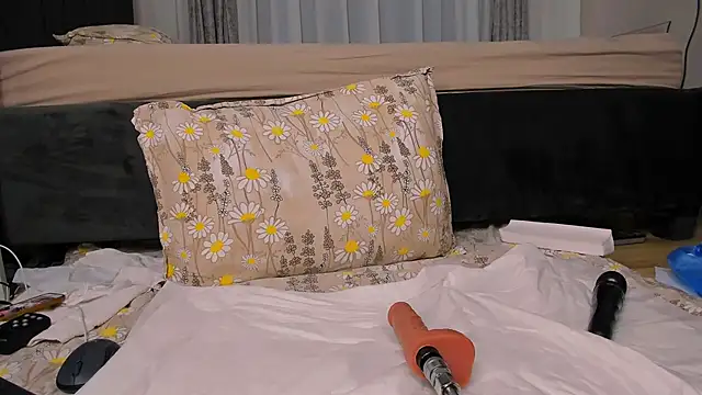 wowsquirtx online show from 03.01.25