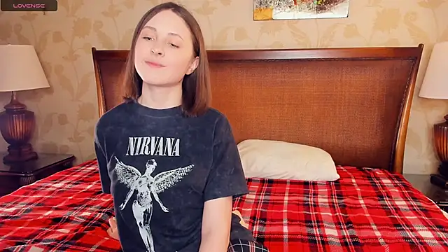 GemmaHanly online show from 12.06.24