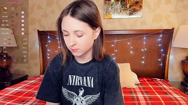 GemmaHanly online show from 12.23.24