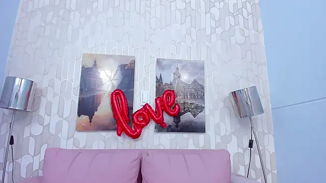  miaquevedo  online show from 02.19.25