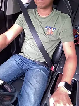 YoBody755 online show from 10.08.25