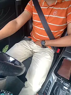 YoBody755 online show from 10.13.25