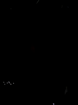 YoBody755 online show from 10.23.25