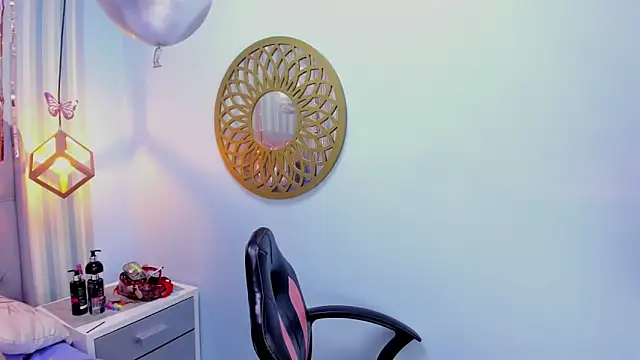 LINASTARK online show from 01.28.25