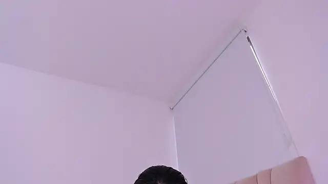 ZarianaEvanz online show from 03.19.26