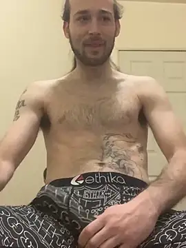 Snapshot of J3sus721 chatting on 03.03.25 J3sus721 online show from 03.03.25