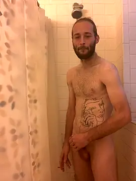 Snapshot of J3sus721 chatting on 10.01.25 J3sus721 online show from 10.01.25