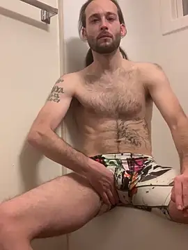 Snapshot of J3sus721 chatting on 12.17.25 J3sus721 online show from 12.17.25