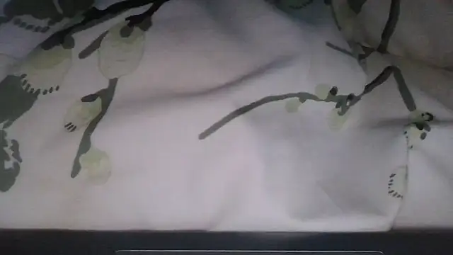 Nina-chicano online show from 03.02.26