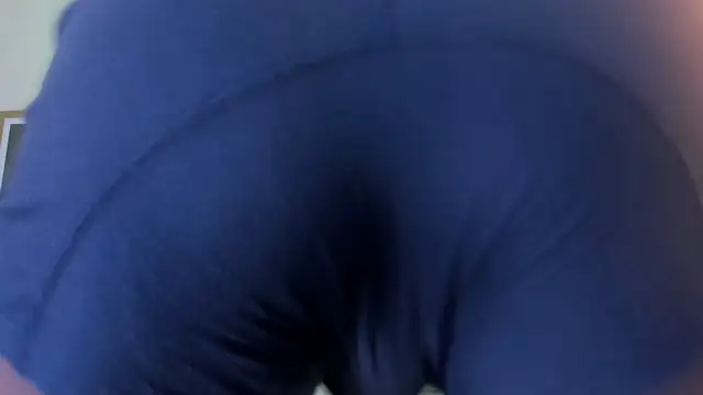 Troykhalil online show from 02.06.25