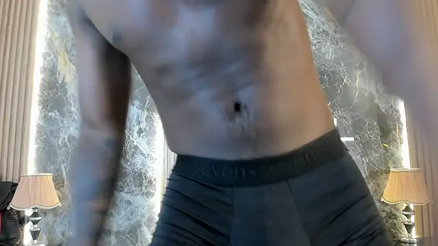 Troykhalil online show from 02.20.25