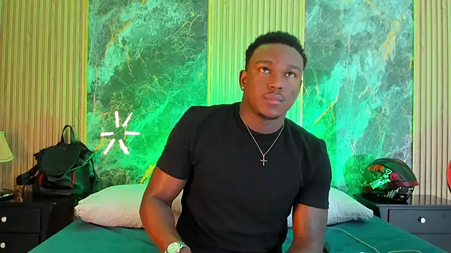 Troykhalil online show from 09.19.25